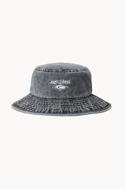 Premium Surf Sun Hat
