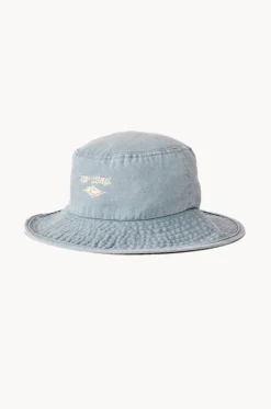 Premium Surf Sun Hat