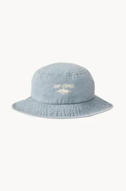 Premium Surf Sun Hat