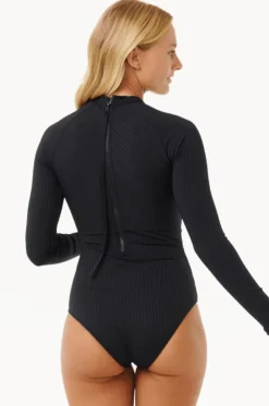 Premium Surf Sunsuit