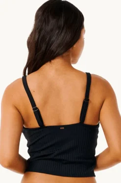 Premium Surf Tankini Separate