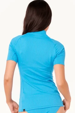 Premium Surf Zip Suntop