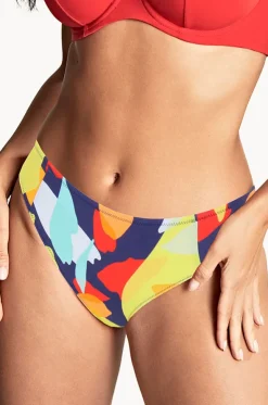 Puglia Classic Brief