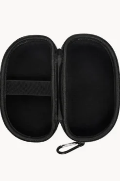 Purple Punch Goggle Case