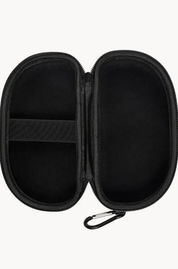 Purple Punch Goggle Case