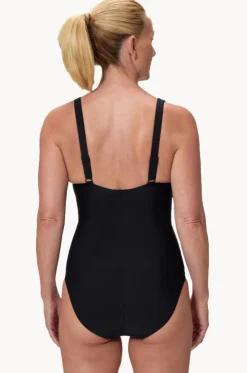 Quantum One Piece