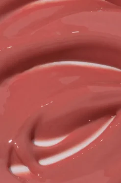Raspberry Blossom Tinted Lip Butter 15ml