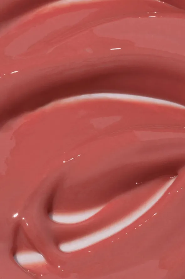 Raspberry Blossom Tinted Lip Butter 15ml