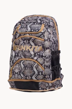 Rattle Racer Elite Squad Backpack