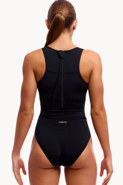 Rattle Racer Hi Flyer One Piece