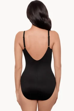 Razzle Dazzle Antheia One Piece