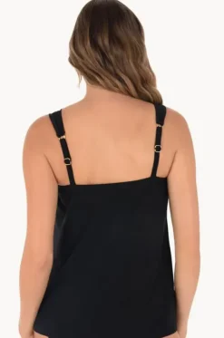 Razzle Dazzle Tankini Separate