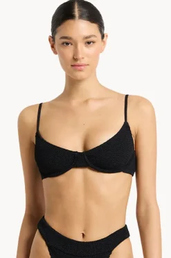 Recycled Gracie Balconette