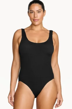 Recycled Kahlo One Piece