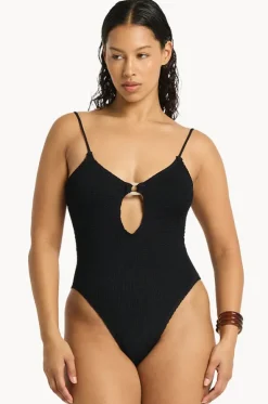 Recycled Ring Arden One Piece
