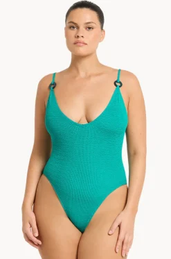 Recycled Ring Elena 2.0 One Piece