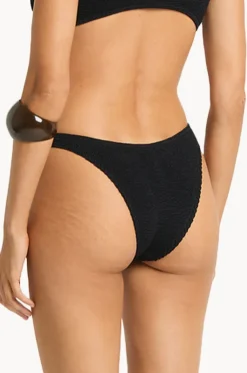 Recycled Ring Scene Brief