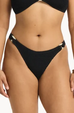 Recycled Ring Scene Brief