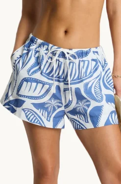 Reef Boxer Short
