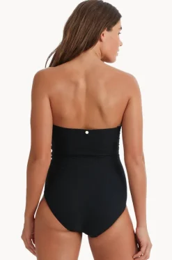 Reset Bandeau One Piece