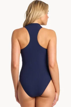 Reset Catsuit One Piece