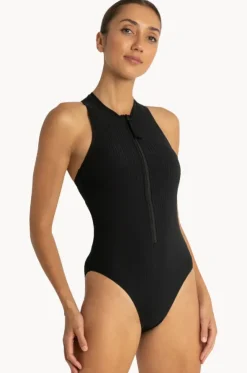 Reset Catsuit One Piece