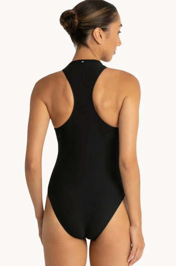 Reset Catsuit One Piece