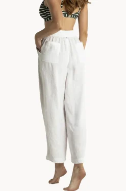 Resort Pant