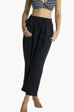Resort Pant