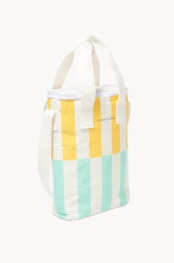 Rio Sun Drinks Cooler Bag