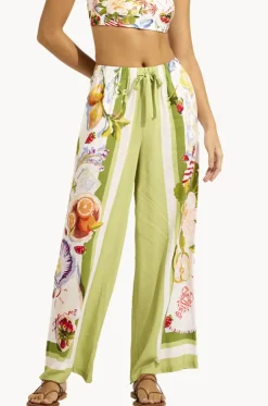 Riviera Coast Pant