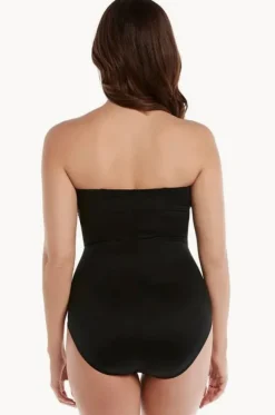 Rock Solid Madrid One Piece