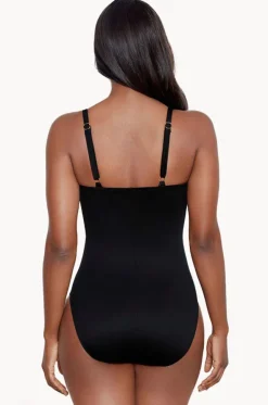 Rock Solid Starr One Piece