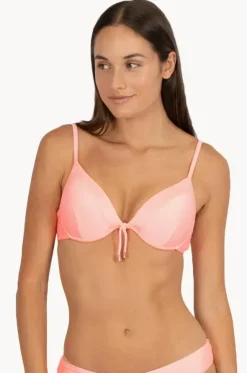 Rococco Booster Bra