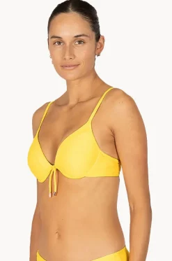 Rococco Booster Bra