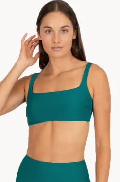 Rococco Bralette
