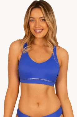 Rococco DD/E Cup Bra