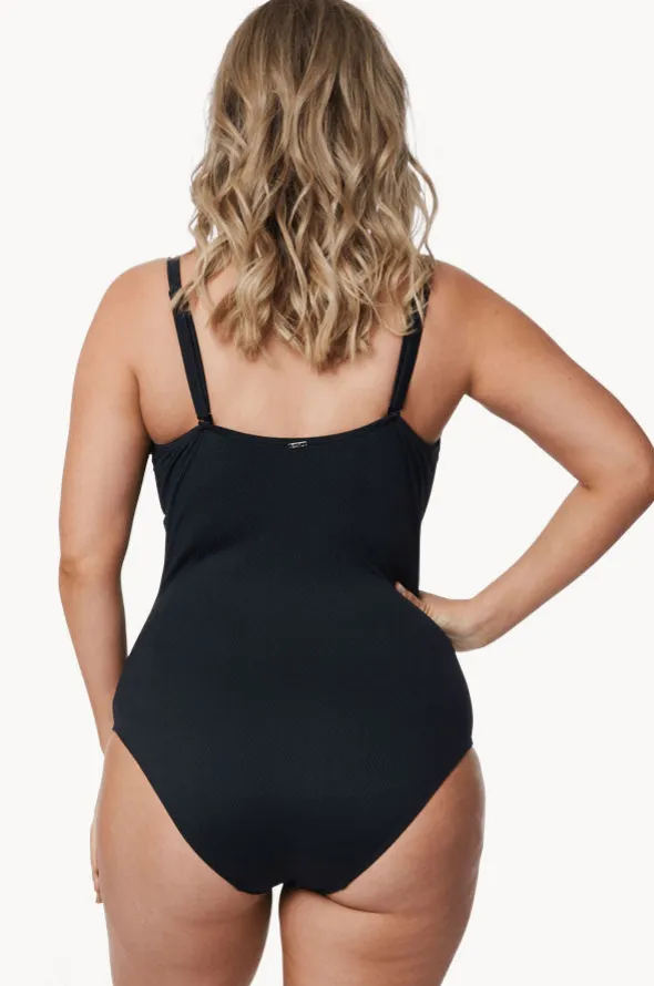 Rococco D/E Cup One Piece