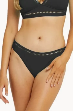 Rococco Ladder Regular Pant