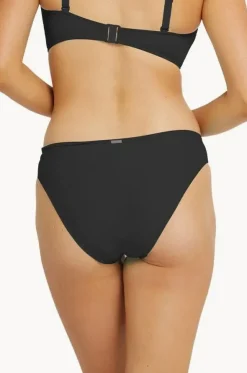 Rococco Ladder Regular Pant