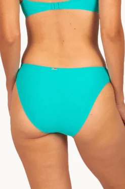 Rococco Ladder Regular Pant