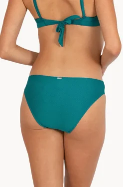 Rococco Ladder Regular Pant