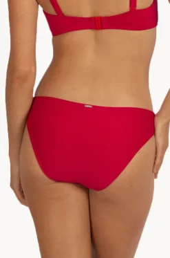 Rococco Ladder Regular Pant