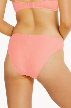 Rococco Ladder Regular Pant