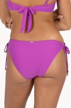 Rococco Ladder Tie Side Hipster