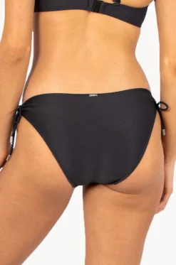 Rococco Ladder Tie Side Hipster