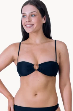 Rococco Luxe Trim Bandeau