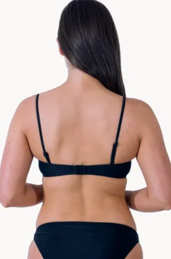 Rococco Luxe Trim Bandeau