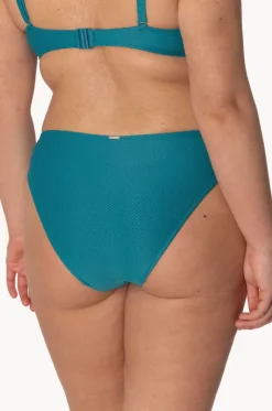 Rococco Regular Pant