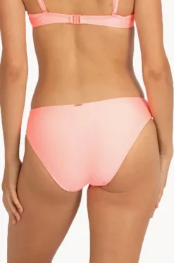 Rococco Regular Pant